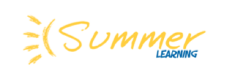 Summer Learning - Richmond Continuing Education