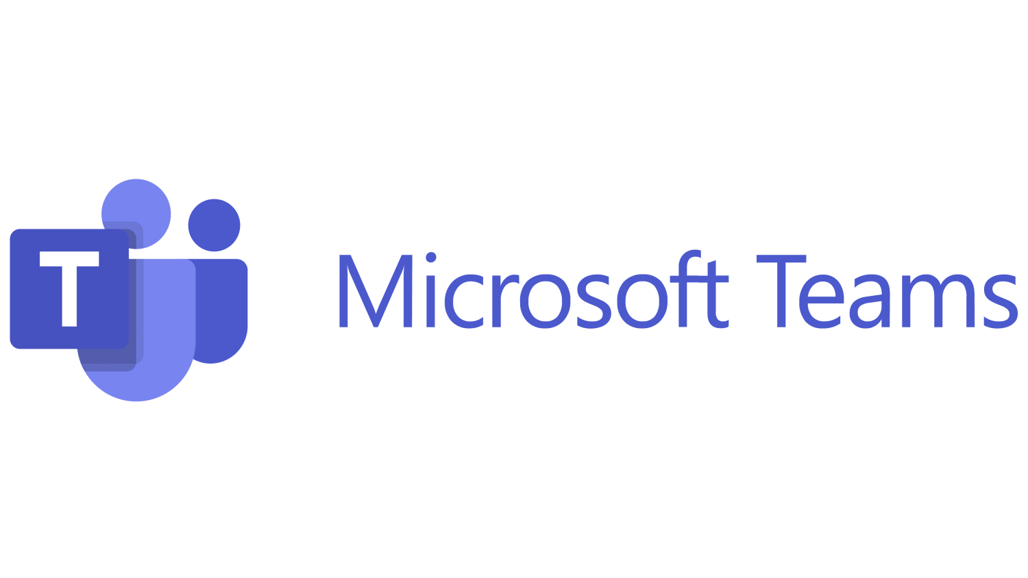 Microsoft Teams Word Document Formatting Problem