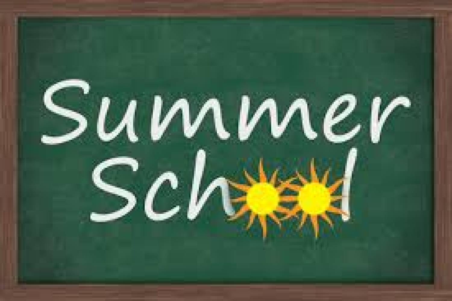 summer-school-catalogue-j-n-burnett-secondary-school