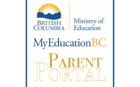 Semester 1 Mid Term Report Cards published November 22 - Please check MyEd portal access