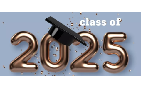 grad 2025