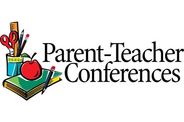 Parent Teacher Conference - Appointment Bookings