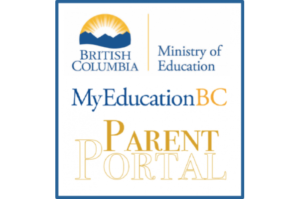 Semester 1 Mid Term Report Cards published November 22 - Please check MyEd portal access