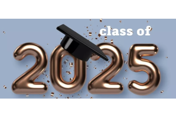 grad 2025