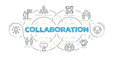 Collaboration Time Proposal