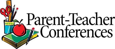 Parent Teacher Conference - Appointment Bookings