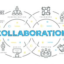 Collaboration Time Proposal