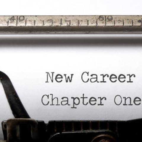 Career Centre 
